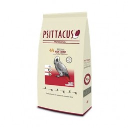 Pienso Psittacus Alta Energía 3 kg