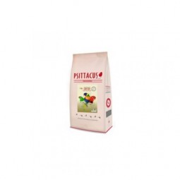 Pienso Psittacus Lory Diet 5 kg
