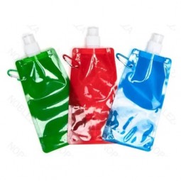 Botella para Agua 750ML