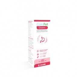 Compet Gastro 85 gr
