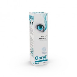 Ocryl 135 ml