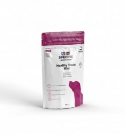 Specific Snacks Healthy Treats Mini 6 x 300 gr