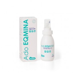 Ado Eqmina 70 ml