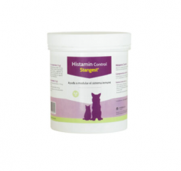 Histamin Control 300 Comprimidos (bote)