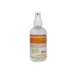 Antimordeduras 200 ml