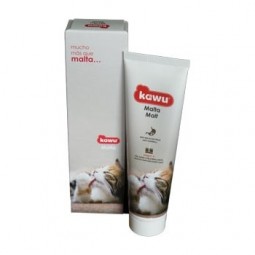 Pasta de Malta para Gatos 100 gr Beaphar