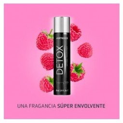 Perfume Detox Artero 90 ml