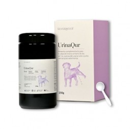 Urinaqur 250 GR