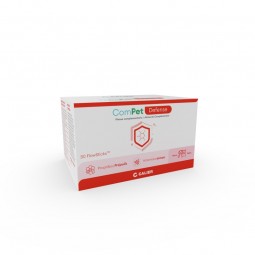 Compet Defense 30 comprimidos