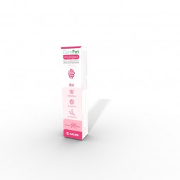 Compet Prodigest 60 ml