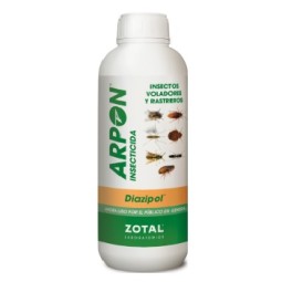 Diazipol 1 L