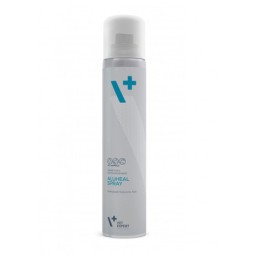 Aluheal Spray 200 ml (Vet Expert)
