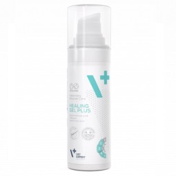 Healing Gel Plus 30 ml (Vet Expert)