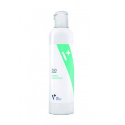 Puppy Shampoo 250 ml (Vet Expert)