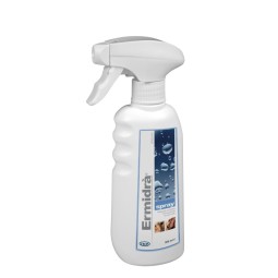 Ermidra Spray 300 ml
