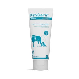 Kimiderm Intensiv Creme 100 gr