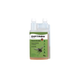 Diptron T 250 ml