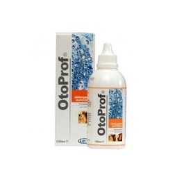 OtoProf 100 ml