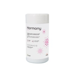 Harmony Pets Toallitas Calmantes 70 ud