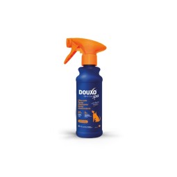 Douxo Spa Spray Desenredante 340 ml