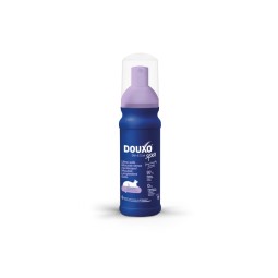 Douxo Spa Mousse Gato sin Estres 150 ml