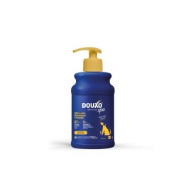 Douxo Spa Champu Avena Hidratante 250 ml