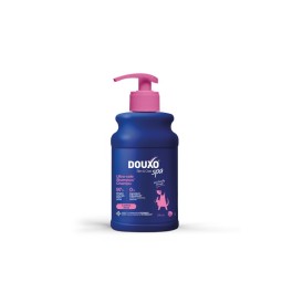 Douxo Spa Champu Alivia 250 ml