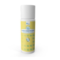 Laca Insecticida Medilaca 520 ml