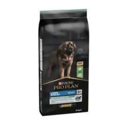 Purina Pro Plan Large Robust Adult Sensitive Digest Cordero 14 kg