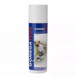 Gomega 65 ml