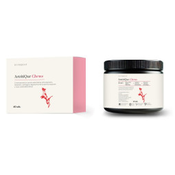 Artritiqur 60 Chews