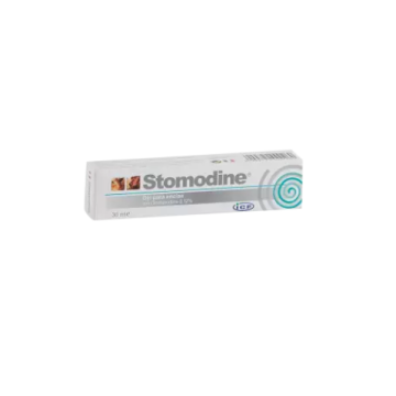 Stomodine 30 ml