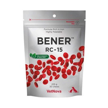 Bener RC 180 ml