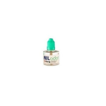 Nilodor Difusser Recambio 40 ml