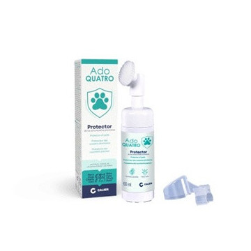 Ado Quatro 70 ml Protector de Almohadillas