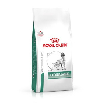 Royal Canin Diabetic Gato Pouch 12x85 gr