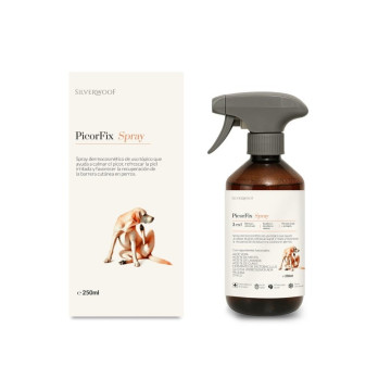 Picorfix Spray 250 ml