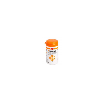 Ipakitine 60 gr