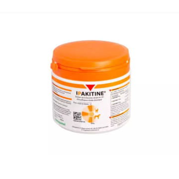 Ipakitine 300 gr