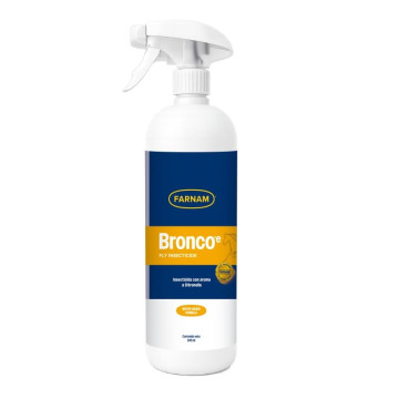 Bronco E 946 ml