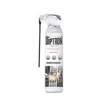 Diptron Argecure 250 ml