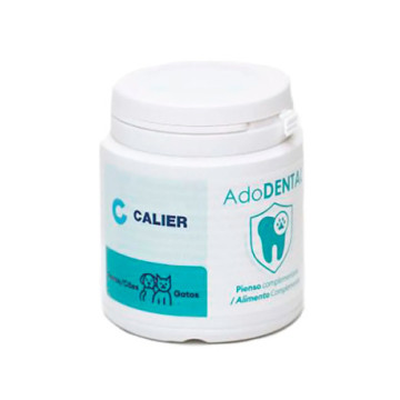 Ado Dental 60 gr