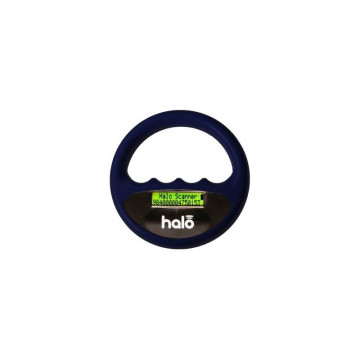 LECTOR MICROCHIP HALO SCANNER MORADO