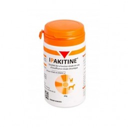 Ipakitine 60 gr