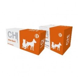 Artro Senil 300 comprimidos