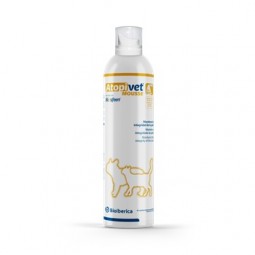 Atopivet Mousse 250 ml