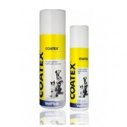 Coatex Líquido 65 ml