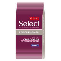 Picart Professional Puppy 18 Kg