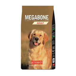 Megabone Adult 20 Kg
