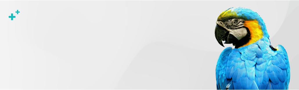 Farmacia veterinaria – medicamentos para pájaros